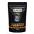 Conquerer Creatine Powder Creapure 500 Gr