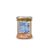 Consortium - Low Salt Light Tuna (-30%)-detalle