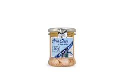 Consorcio - Atún Claro Bajo en Sal (-30%)