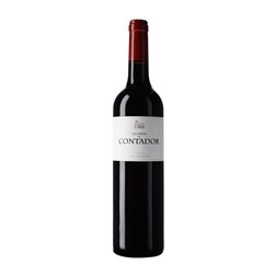 Contador La Cueva Tempranillo Rioja Botella Jéroboam-Doble Mágnum 3 L Vino Tinto