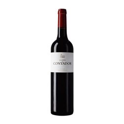 Contador La Cueva Tempranillo Rioja Botella Magnum 1,5 L Vino Tinto