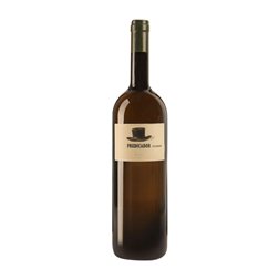 Contador Predicador Rioja Botella Magnum 1,5 L Vino Blanco