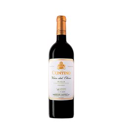 Contino Viña El Olivo 2022 Magnum