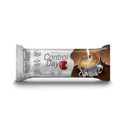 CONTROLDAY CAFFE LATTE 28 UNITS