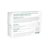 Take 60 Eladiet tablets-detalle