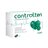 Controlten 60 comprimés Eladiet-lateral