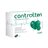 Take 60 Eladiet tablets