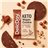 Cookie Keto Noisettes & Cacao-lateral