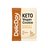 Cookie Keto Mantequilla de cacahuete & Chía