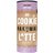 COOKIE LATTE - Bio-Haferdrink 235ml.