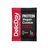 Cookie Protein Rote Heidelbeeren & Vanille