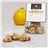 Cookies de Membrillo con Avena 100g-detalle