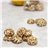 Cookies de Membrillo con Avena 100g-lateral
