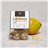 Cookies de Membrillo con Avena 100g