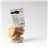 Cookies de chocolate Sin Gluten-detalle