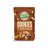 Cookies Épeautre chocolat noisettes Bio 200g Biocop-detalle