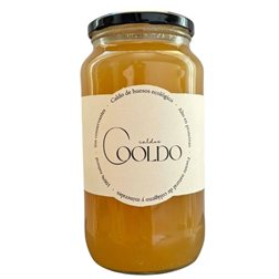 Cooldo 870