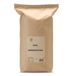 COPALCHI BARK 1KG