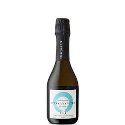 Copenhagen Sparkling Tea Blå 0.0 37,5Cl.