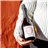 Copenhagen Sparkling Tea Company Rød 5%-detalle