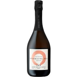 Copenhagen Sparkling Tea Company Rød 5%