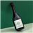 Copenhagen Sparkling Tea Lysegrøn 0.0 37,5Cl.-detalle