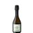 Copenhagen Sparkling Tea Lysegrøn 0.0 37,5Cl.