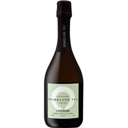 Copenhagen Sparkling Tea Lysegrøn 0.0