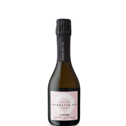 Copenhagen Sparkling Tea Lyserød 0.0 37,5Cl.