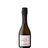 Copenhagen Sparkling Tea Lyserød 0.0 37,5Cl.