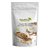 Organic Buckwheat Flakes 500g