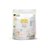Copos de Avena BIO