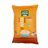 Organic 1kg Thick Oat Flakes NaturGreen-izquierda