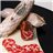 Coppa de Bellota 100% Ibérique – RH Gourmet-lateral
