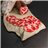 Coppa de Bellota 100% Ibérique – RH Gourmet-detalle