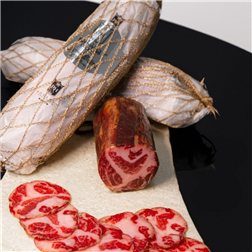 Coppa de Bellota 100% Iberico – RH Gourmet