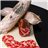 Coppa de Bellota 100% Ibérique – RH Gourmet