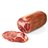 Iberian Acorn-fed Coppa 150 gr-detalle