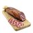 Iberian Acorn-fed Coppa 150 gr