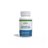 Kautable Ananas-Herz 600mg 100 Tabletten Sotya-izquierda