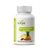 Kautable Ananas-Herz 600mg 100 Tabletten Sotya-lateral