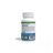 Kautable Ananas-Herz 600mg 100 Tabletten Sotya-trasera