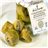Organic Artichoke Hearts in Oil from De la Cueva-lateral