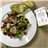 Organic Artichoke Hearts in Oil from De la Cueva-trasera
