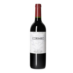 'Corimbo 2021'