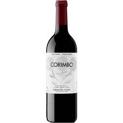 Corimbo Tinto 2019