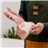 Corona Tomahawk Naturuel-lateral