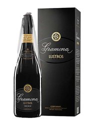 Corpinnat Gramona III Lustros Magnum