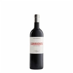 Corriente 2023