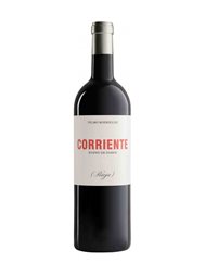 Corriente Bodegas Lanzaga